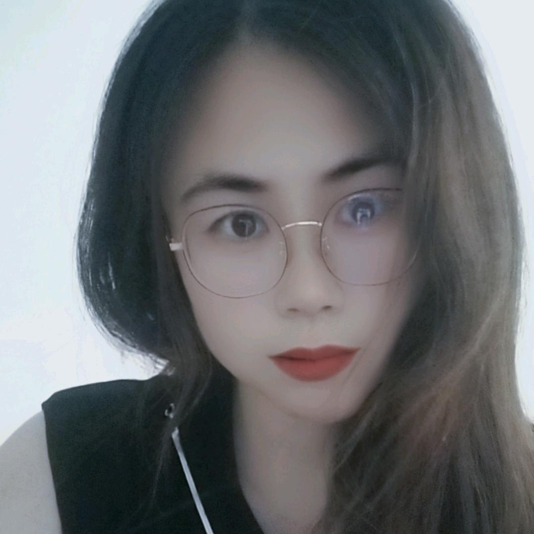 嘦嘦怹