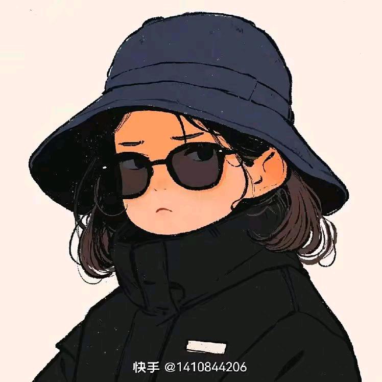 小贾