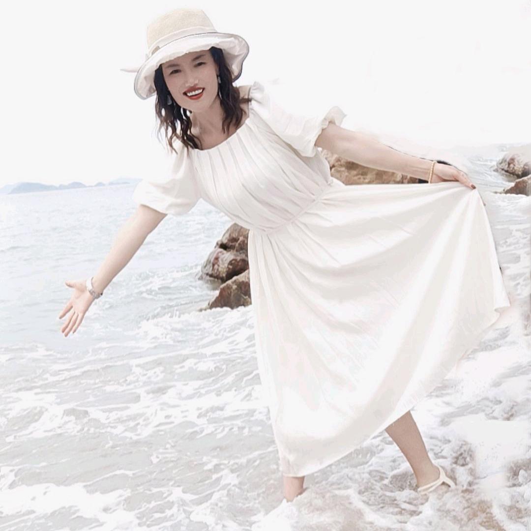 小幸运🌻