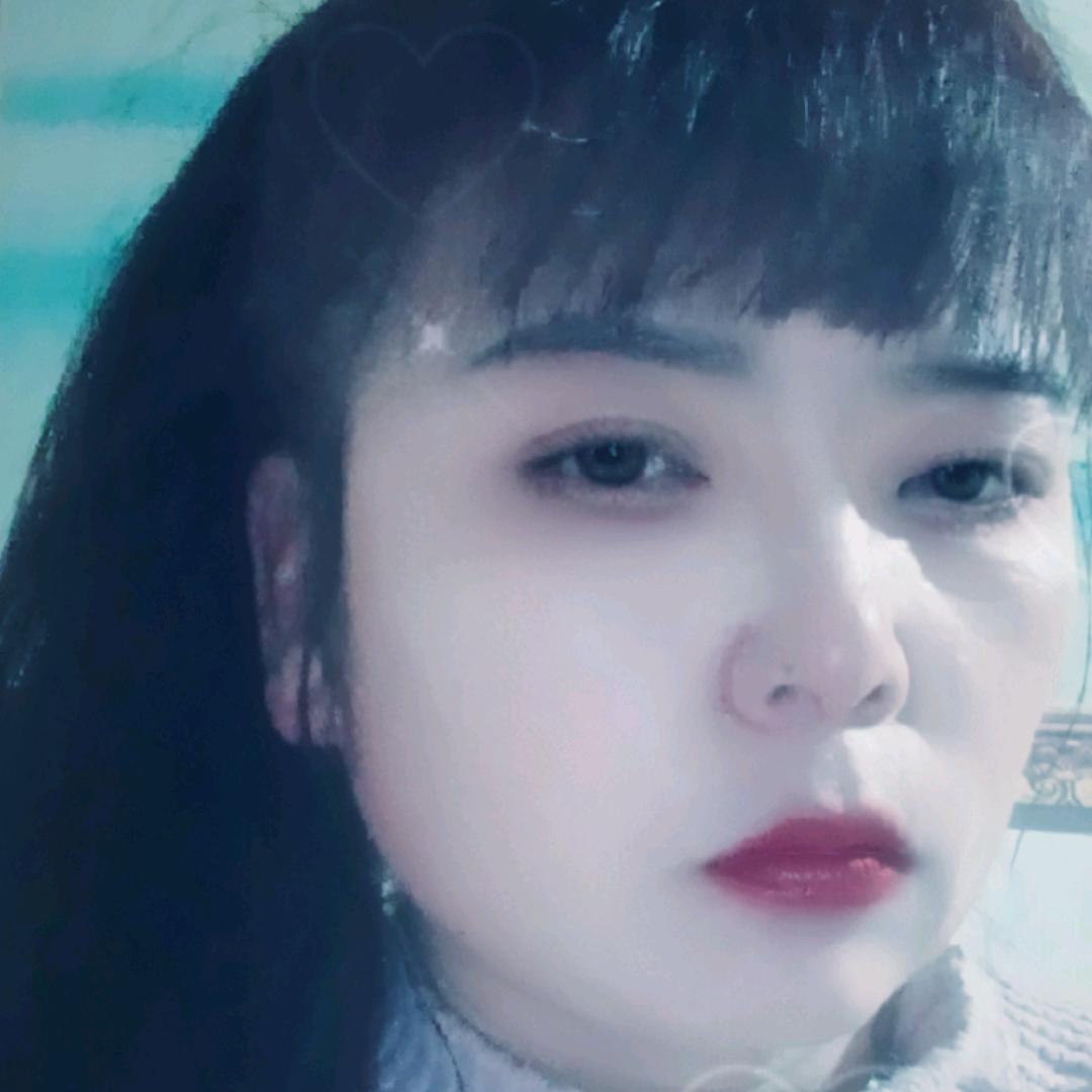 快快乐乐