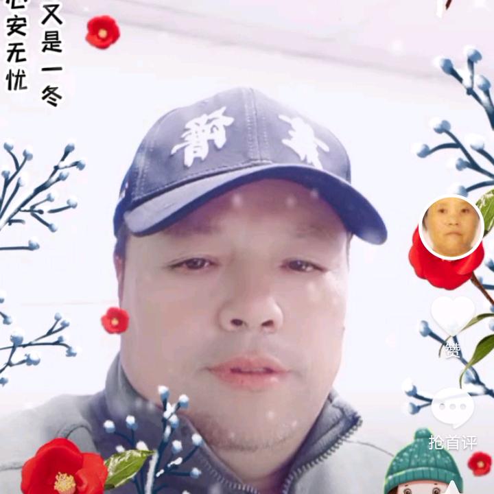 牛姐