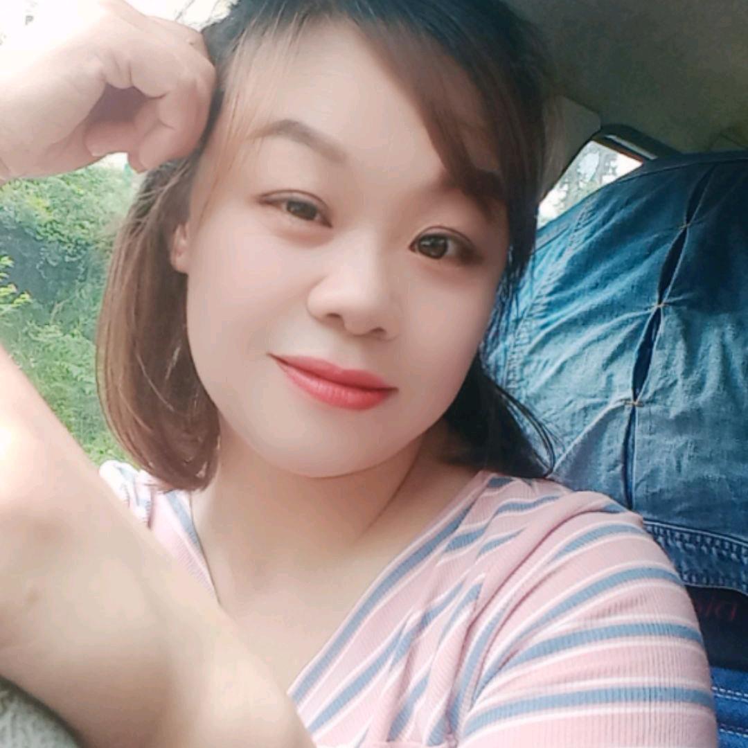 张晓燕