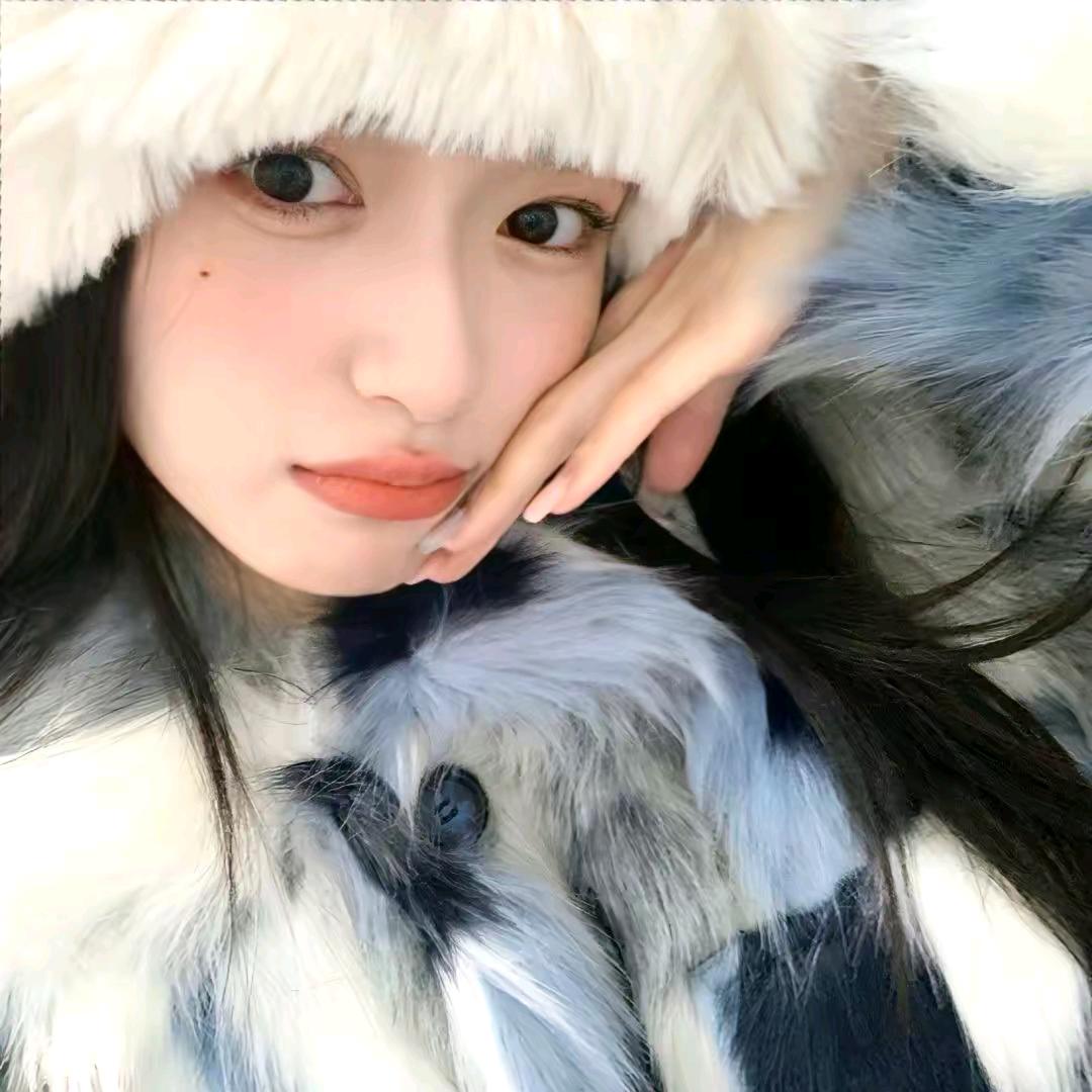 牵念
