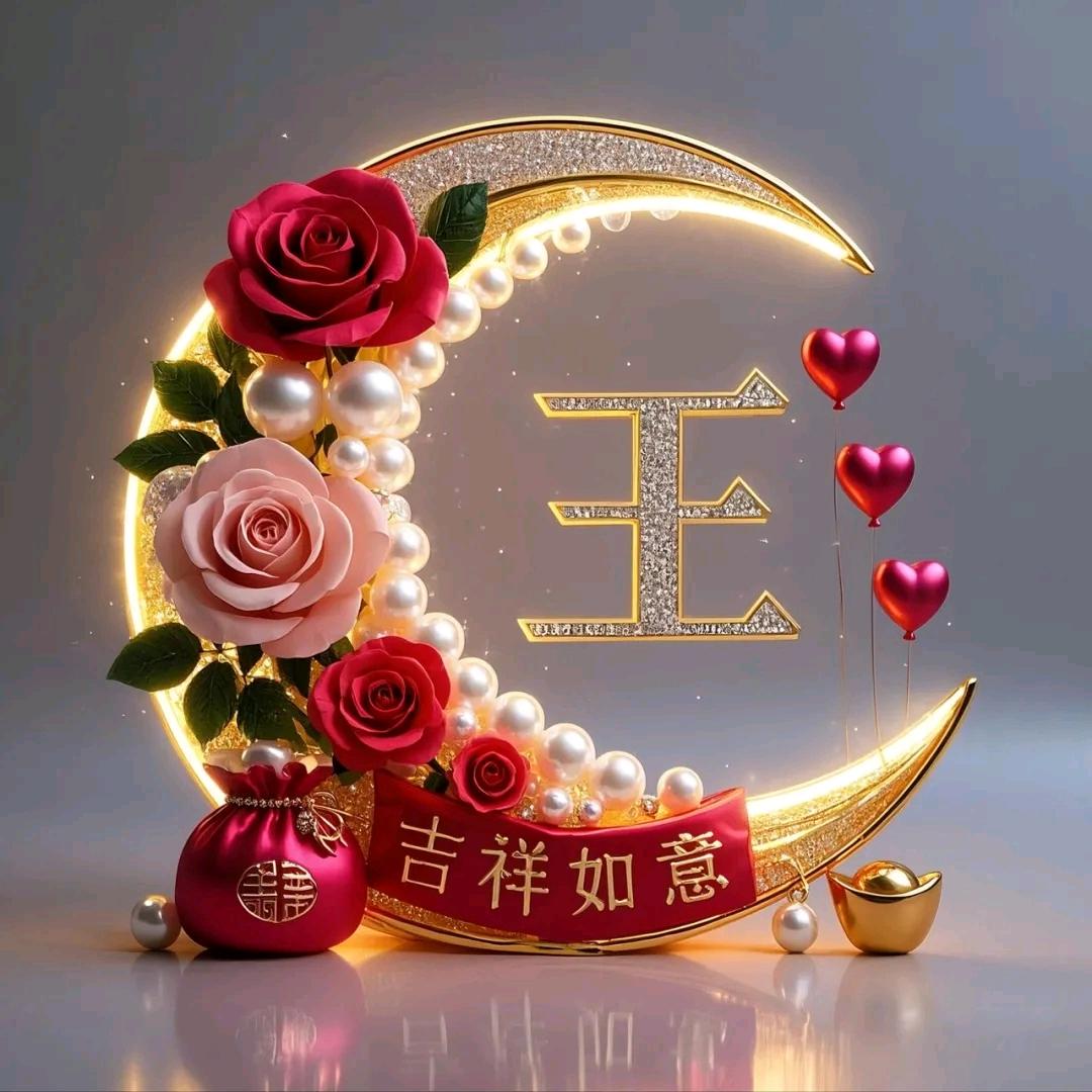 任性🦜鹦鹉🌹