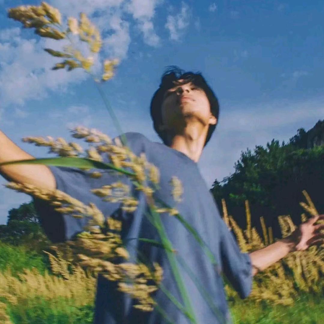 诸已
