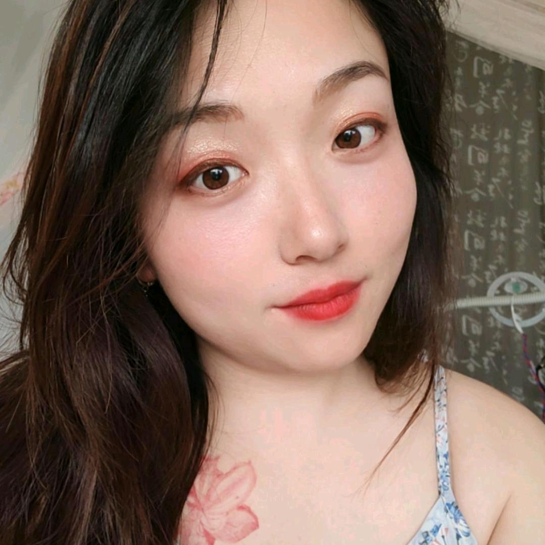 炎黄子孙