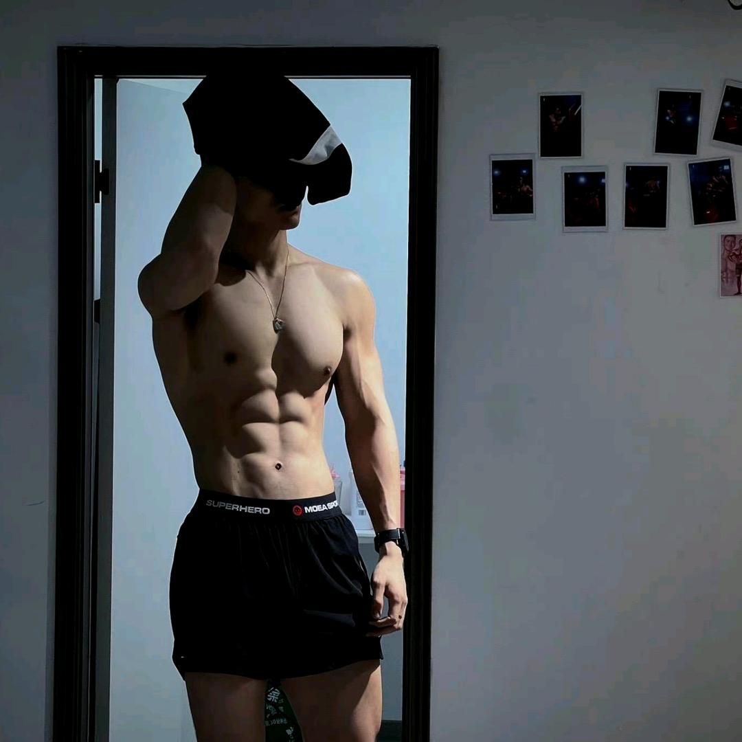 韩大大（小号）