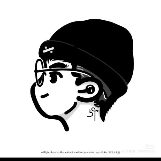 亲爱的李～