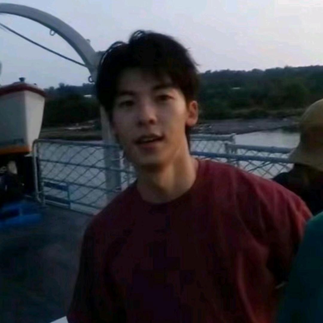 小张同学（开心生活版）