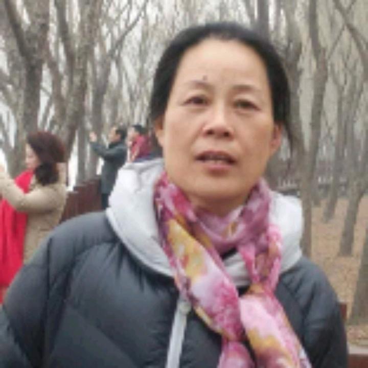 宁师足疗