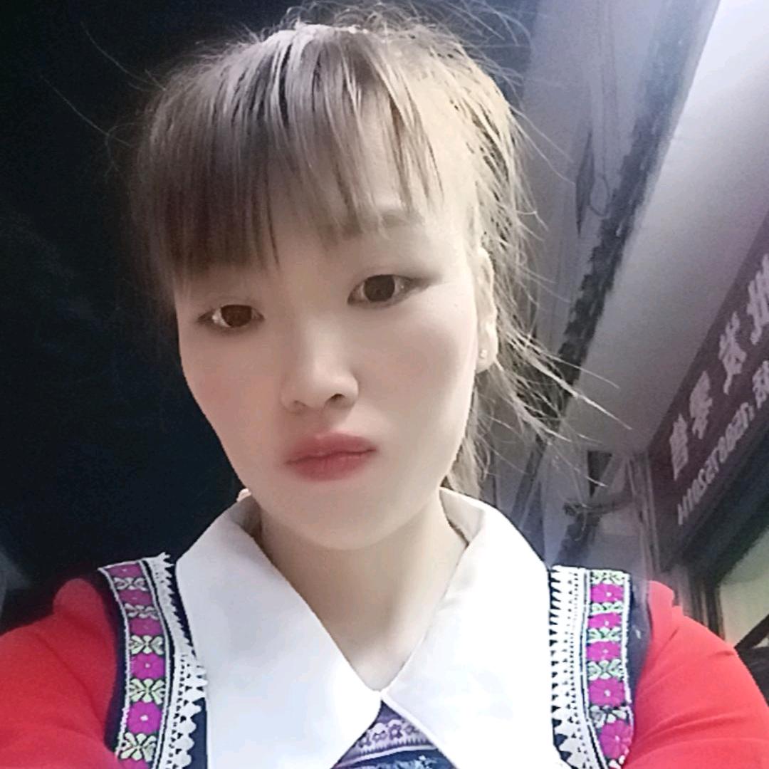 小秀姐
