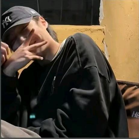 ʚ ɞᝰꫛꫀꪝ•⚘