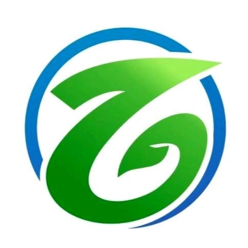 浙江中磁食品检测