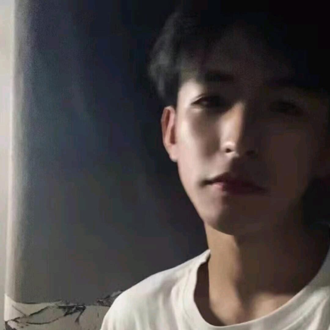 伤感的刘.