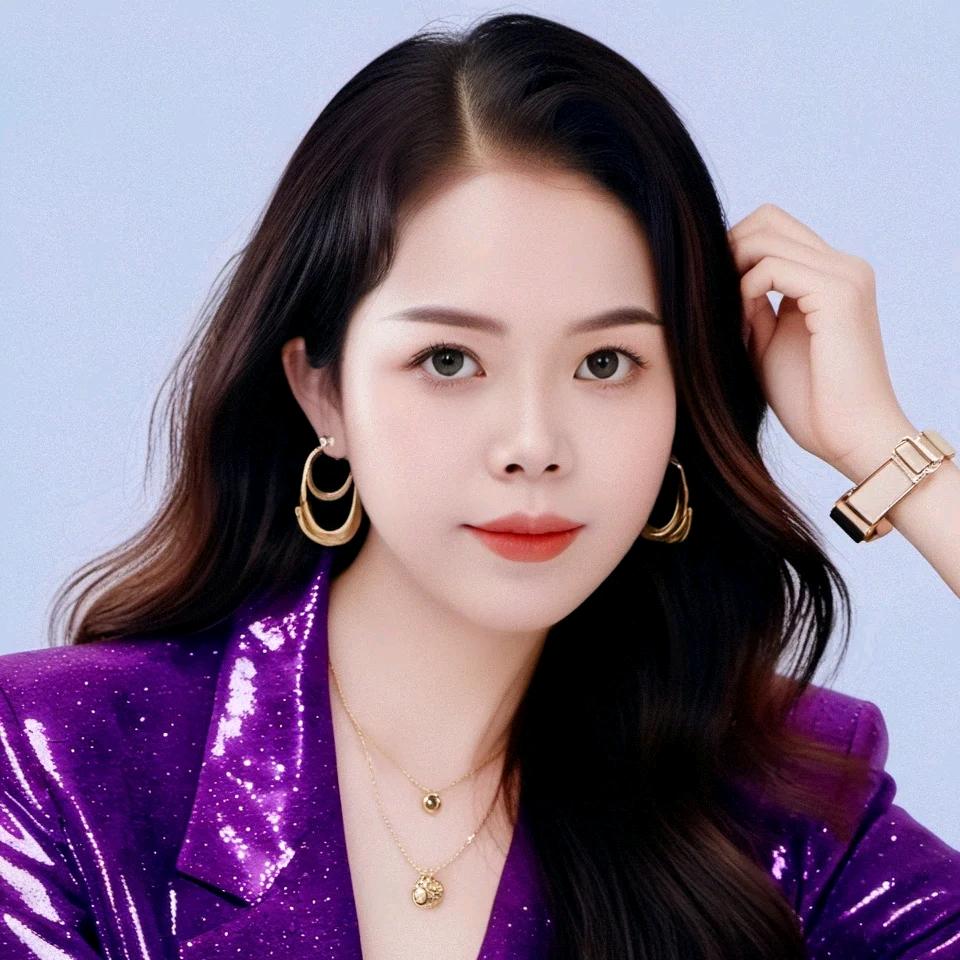 IOU课帮帮艺术培训体验中心