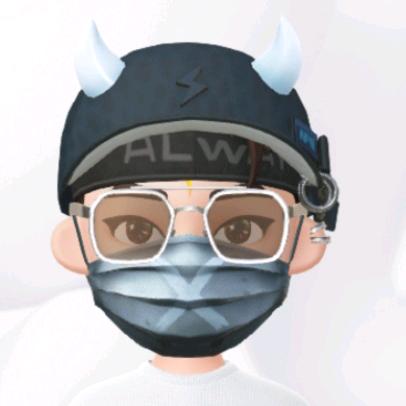 @⫍ ⃢👁ܫ👁⃢ ⫎™龍 仔