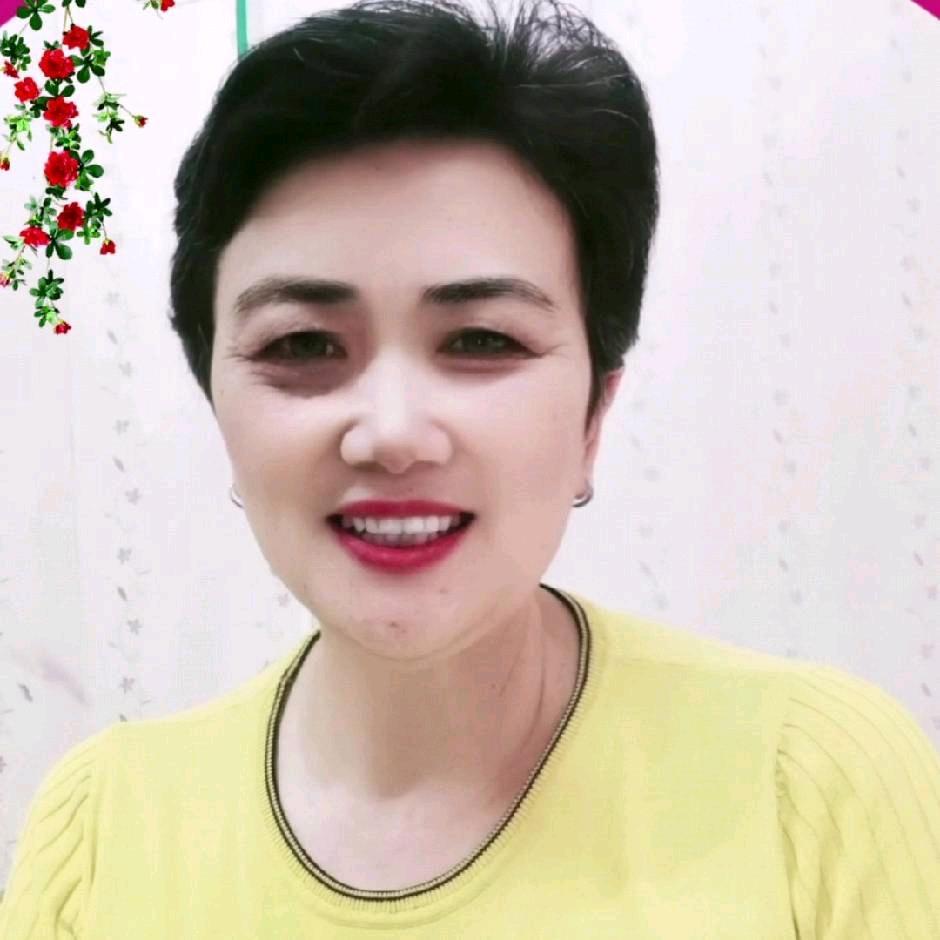 芳芳百货服饰