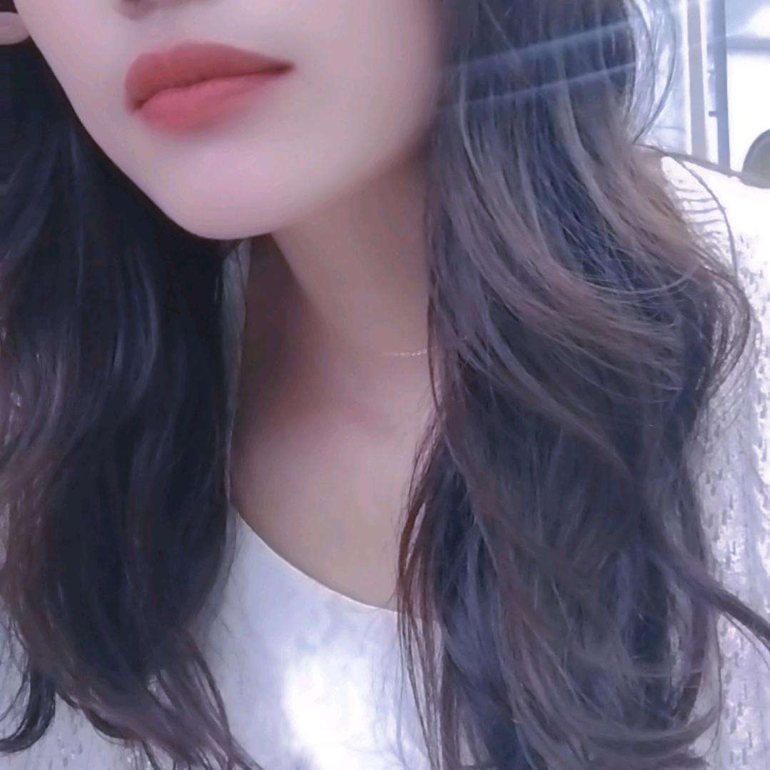 李珍单亲妈。