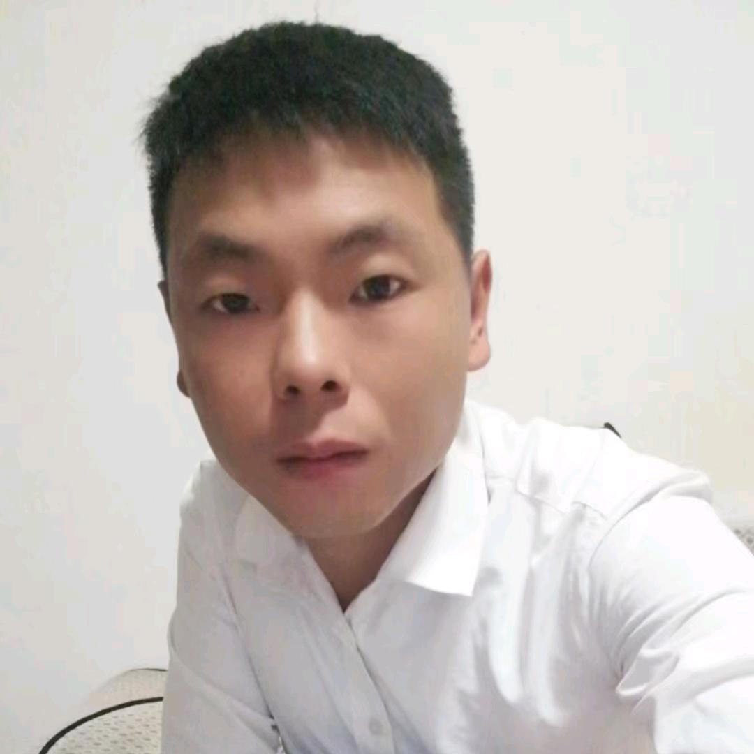 乾负哥