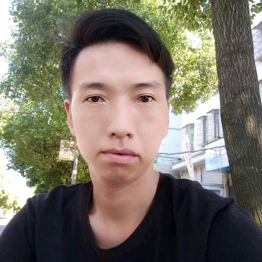 🕊꧔ꦿ᭄余生💞只陪你꧔ꦿ᭄