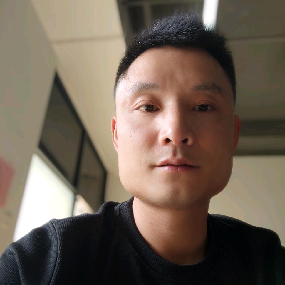 灵珠转世