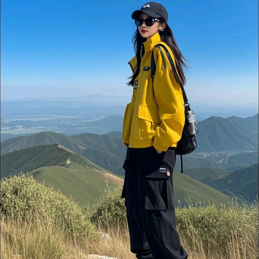 💋 财神爷的心尖尖