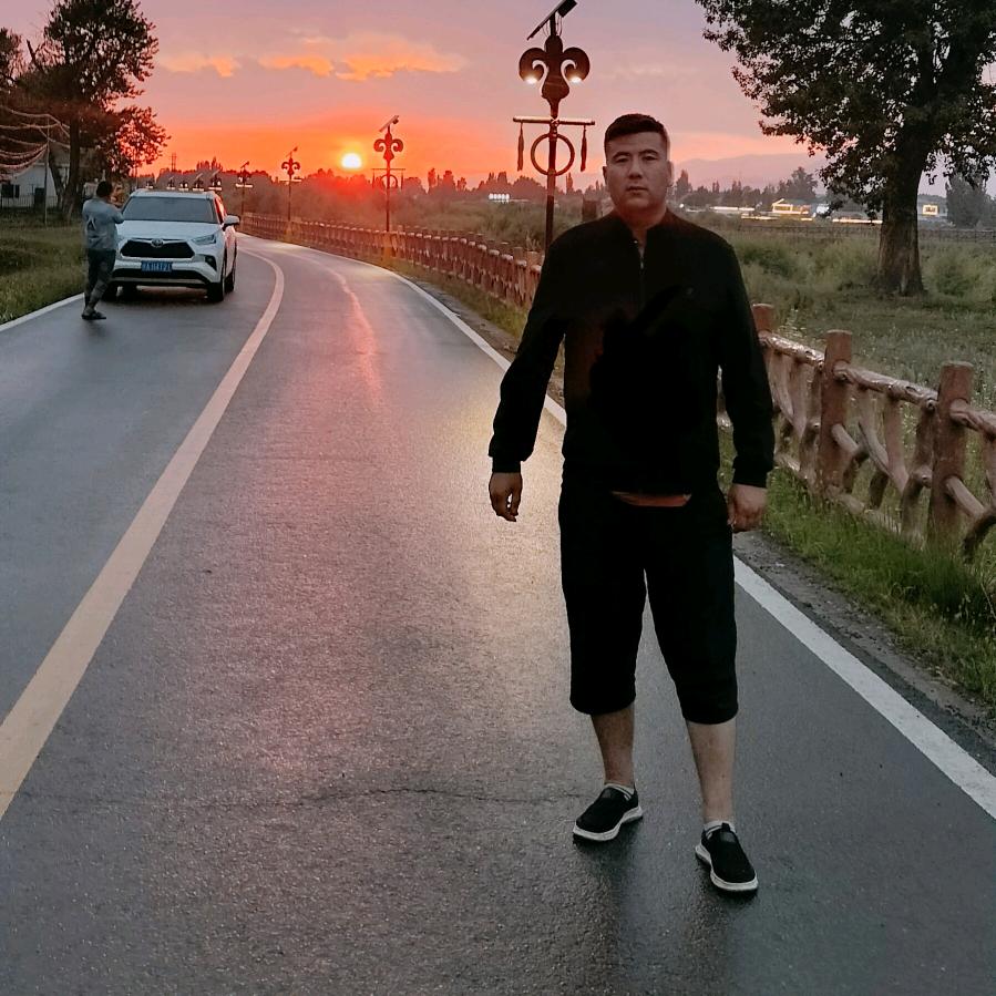 阿不都米吉提