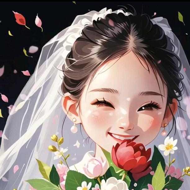 木先生diy小铺