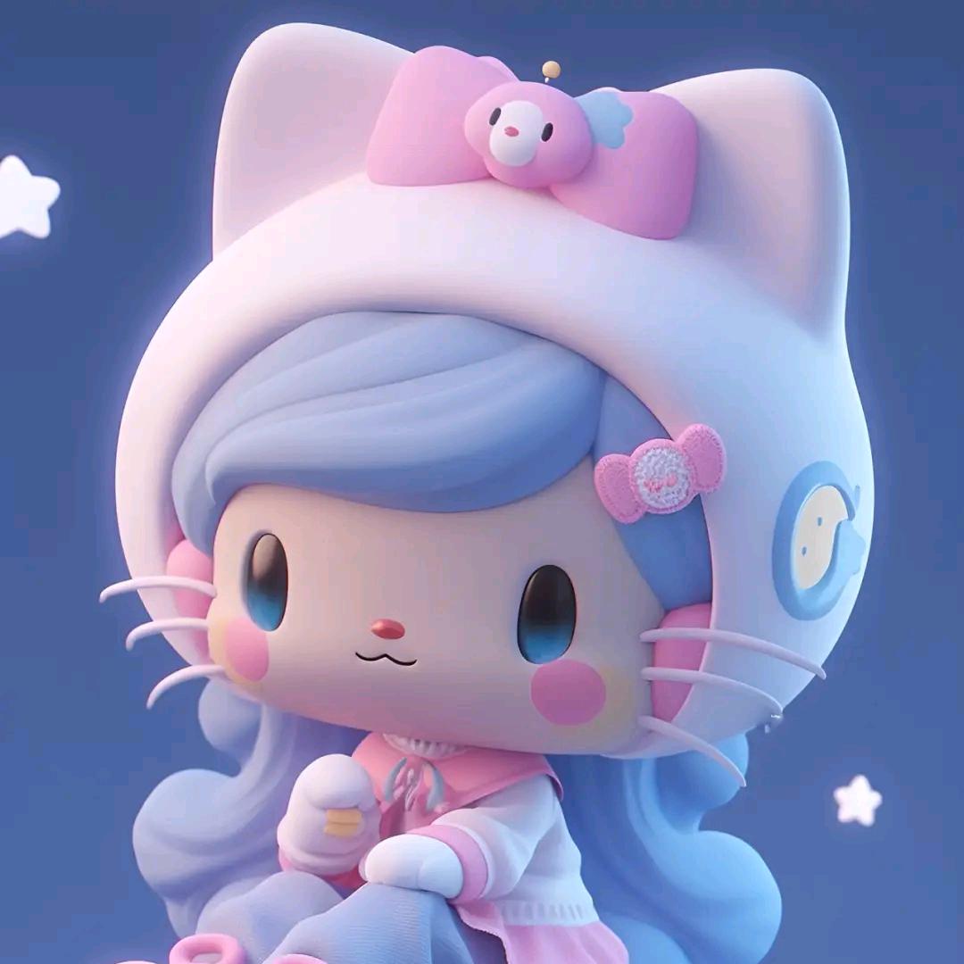 心中有爱💗，一路春暖花开🍀