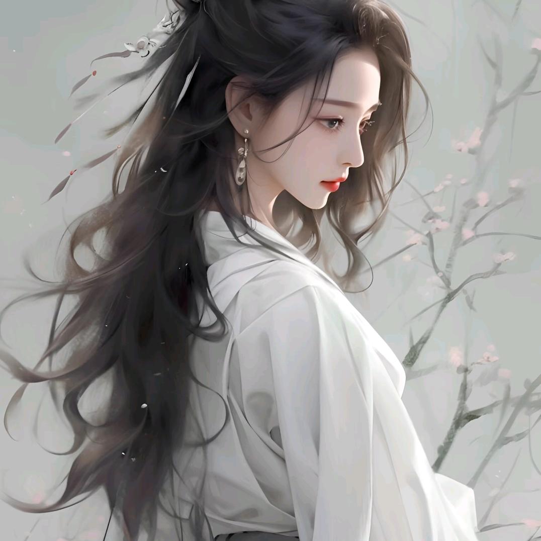 周周🐋🐬