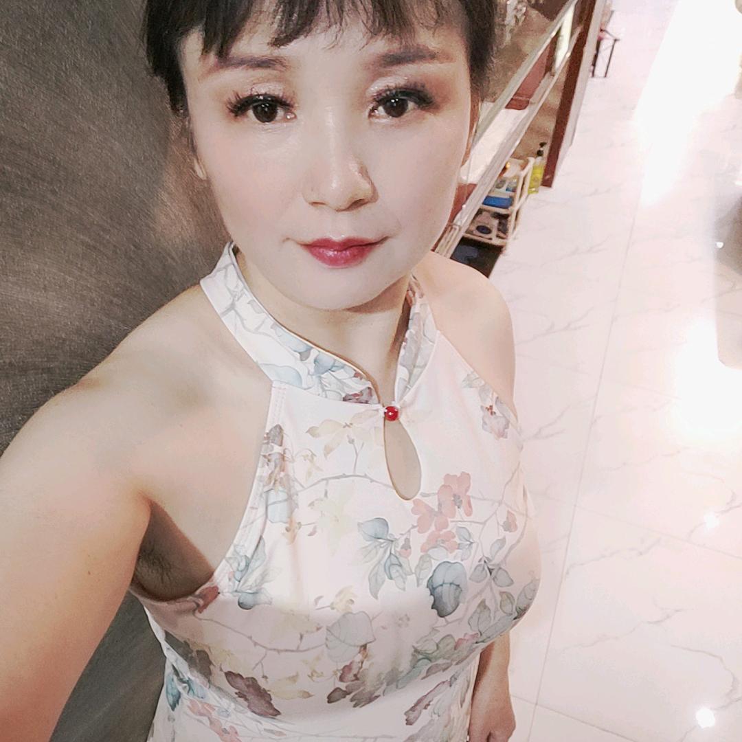 用户余生好好爱自己