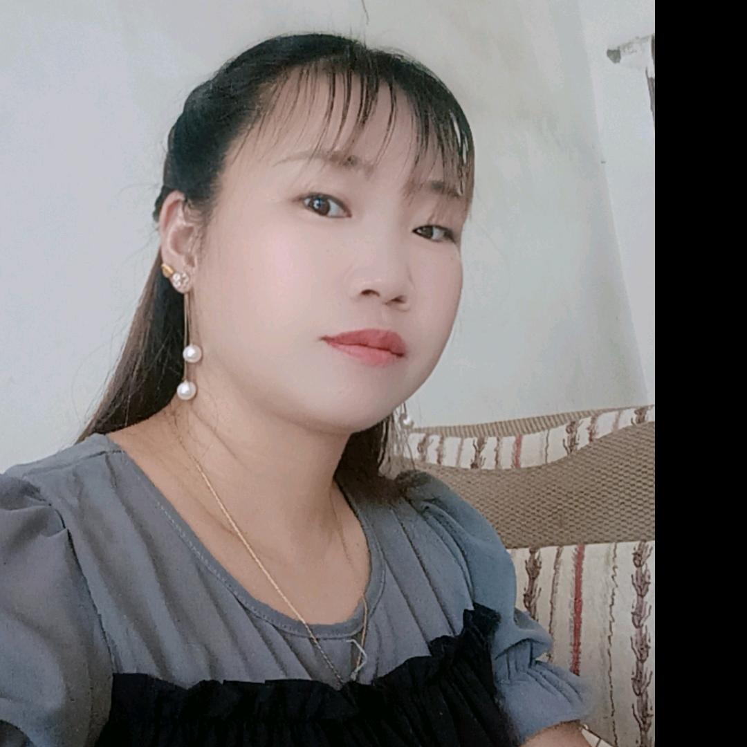有你我开心