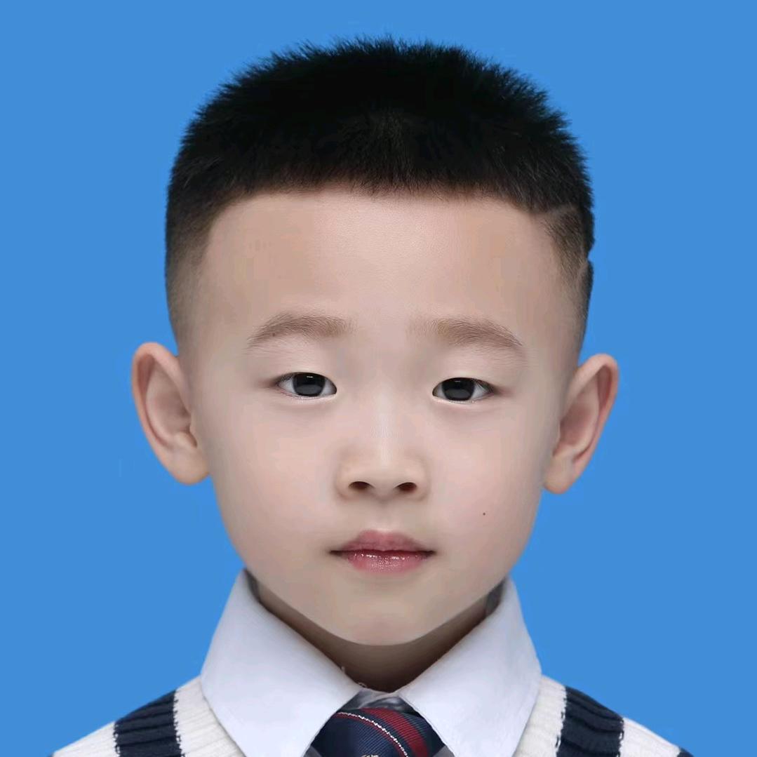 橙子妈妈
