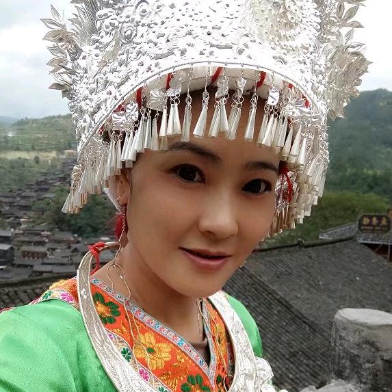 އ紅梅🧕ꦿ꯭࿐