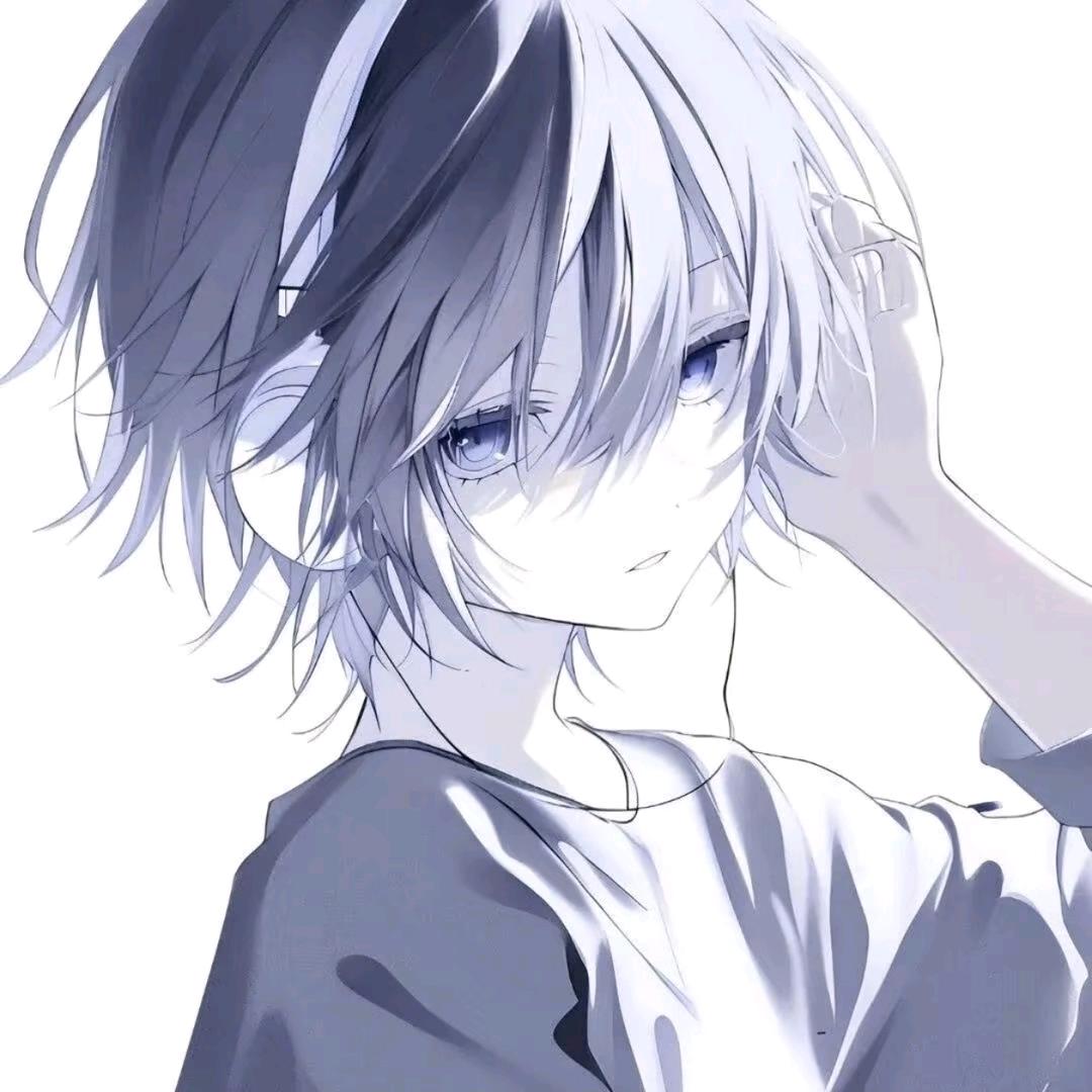 sky·林也