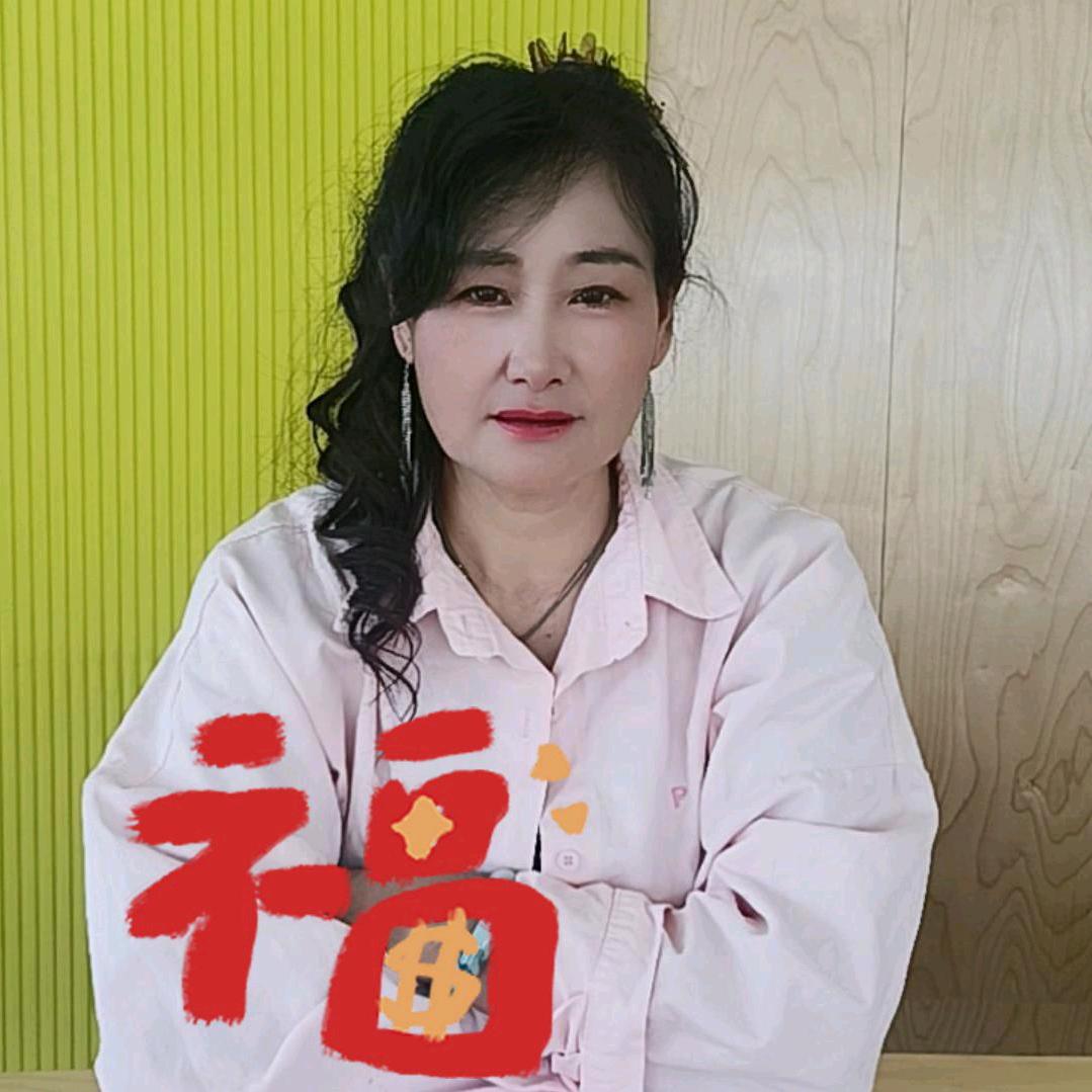 方圆🌷