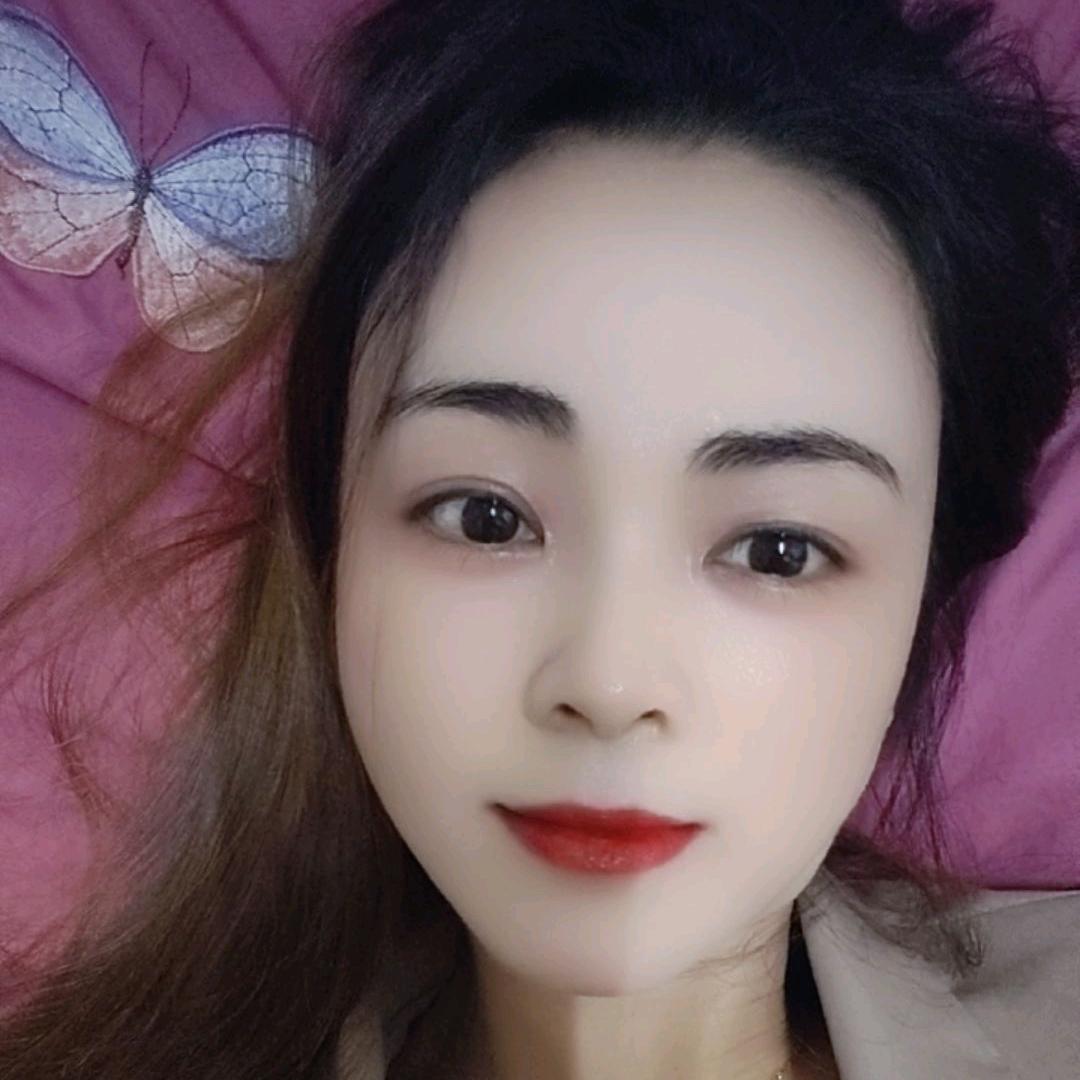 莫小雅