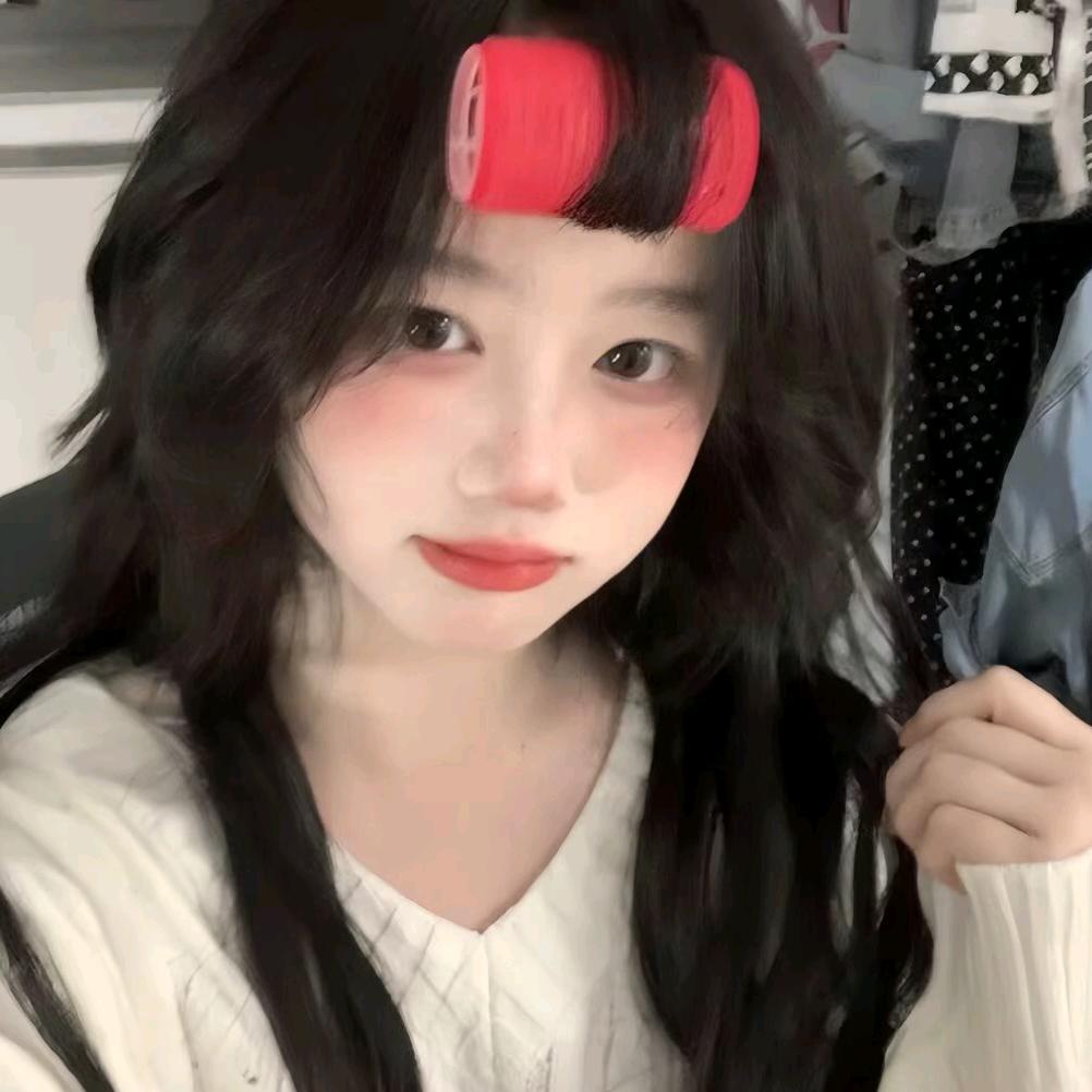 可是你等不到你