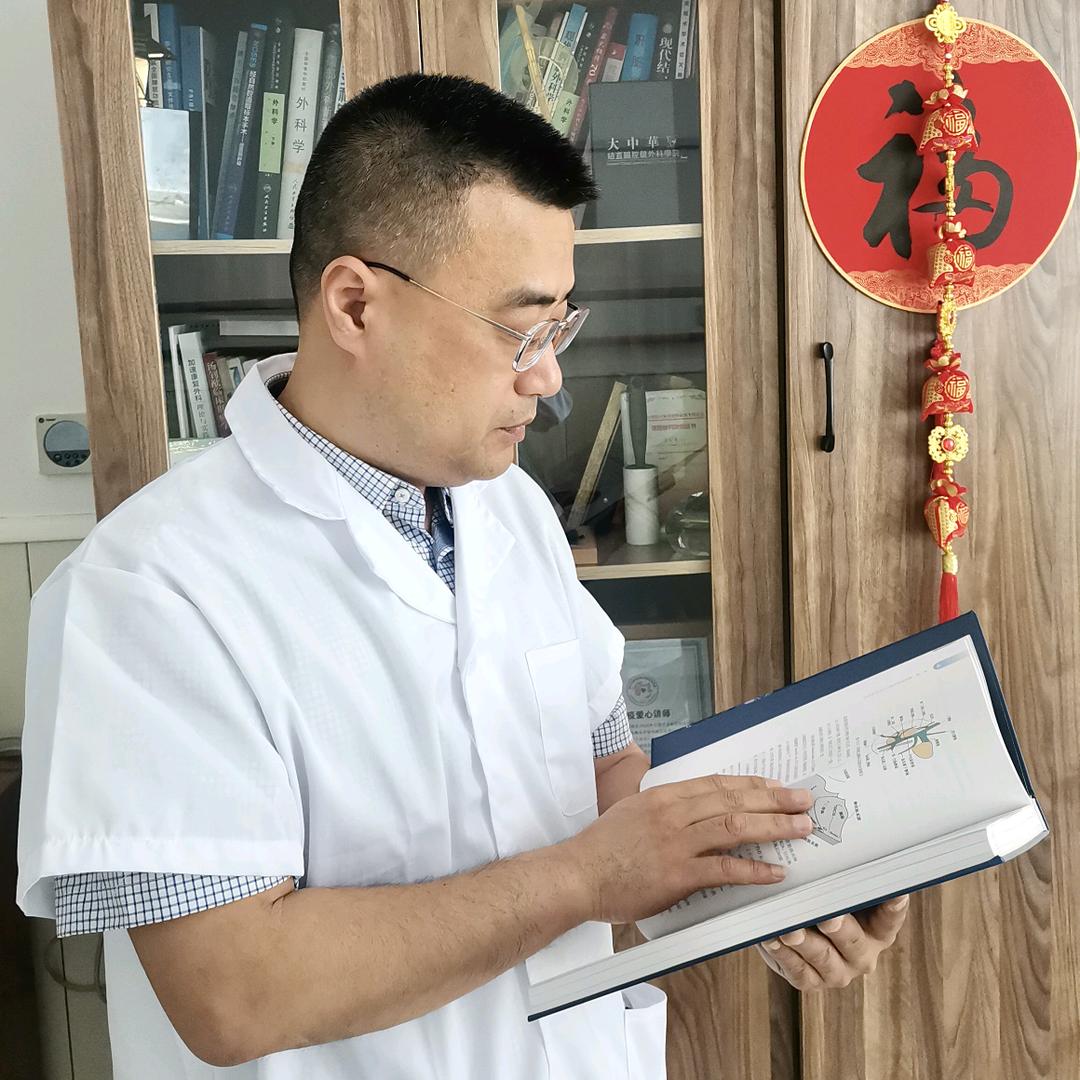 赵宪琪