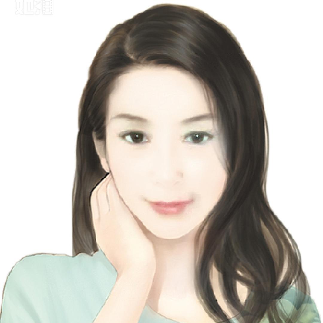 素素