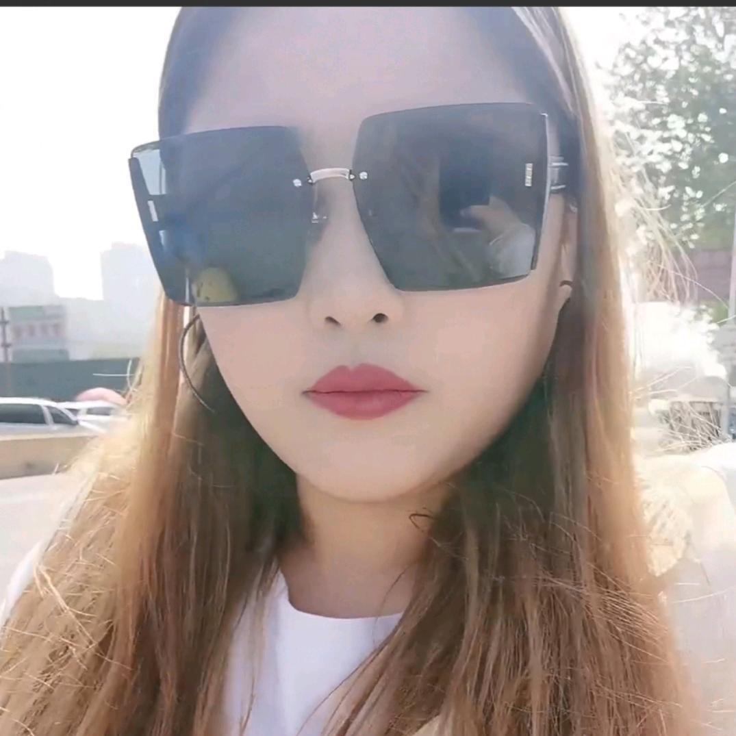 你、猜不透╮