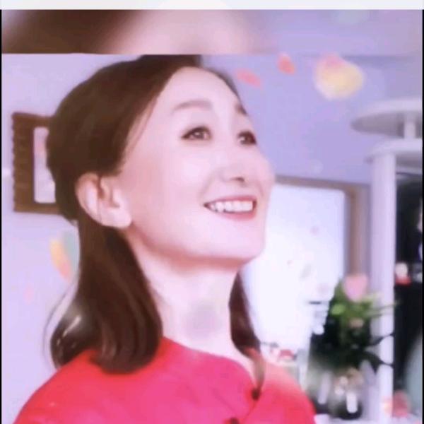 若妍好物