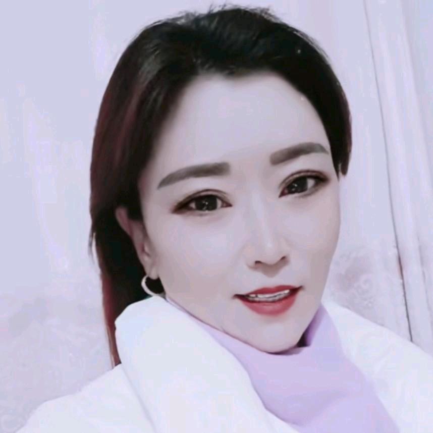 邢国华，女，汉民，