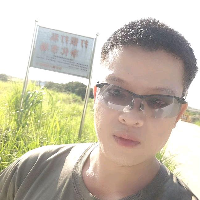 无憾！！