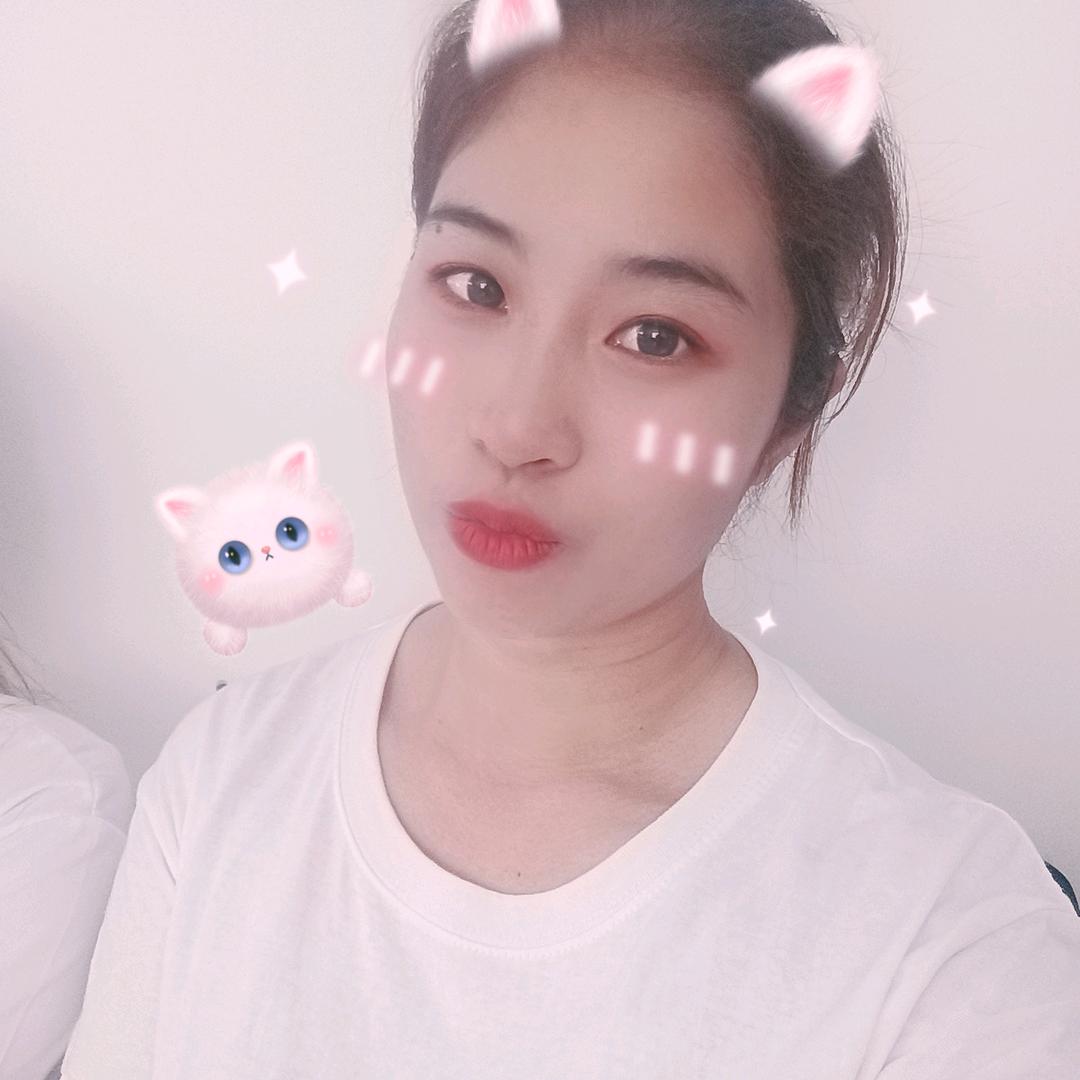 @酸野阿玲