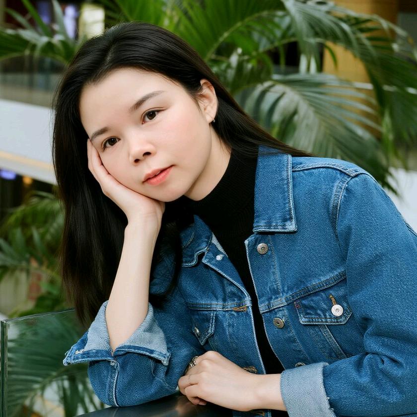 阳阳妈⁶⁶⁸（下午3:30首播）