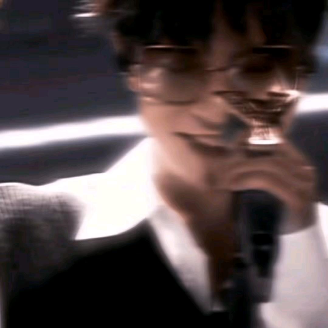 都差点意思（没有心眼版）