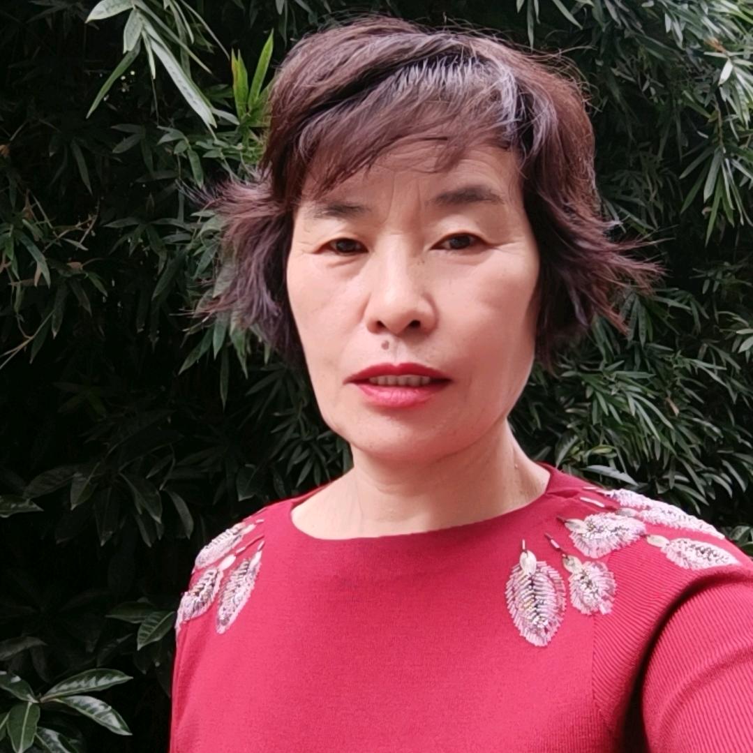 凡姐