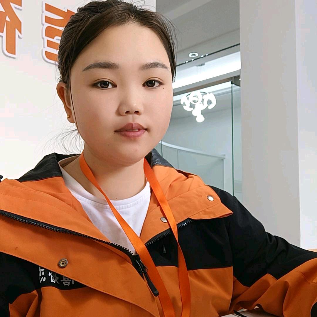 杨姐   红娘牵红线2