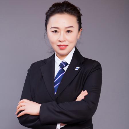 莱西zhen探房—围巾姐